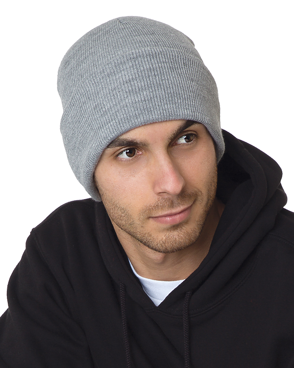 Subcategory | Beanies | AST-Sportswear-INC