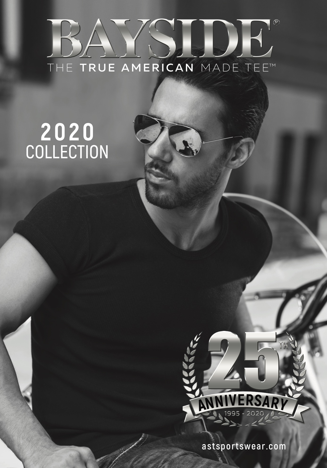 this browser does not support canvas… this browser does not support