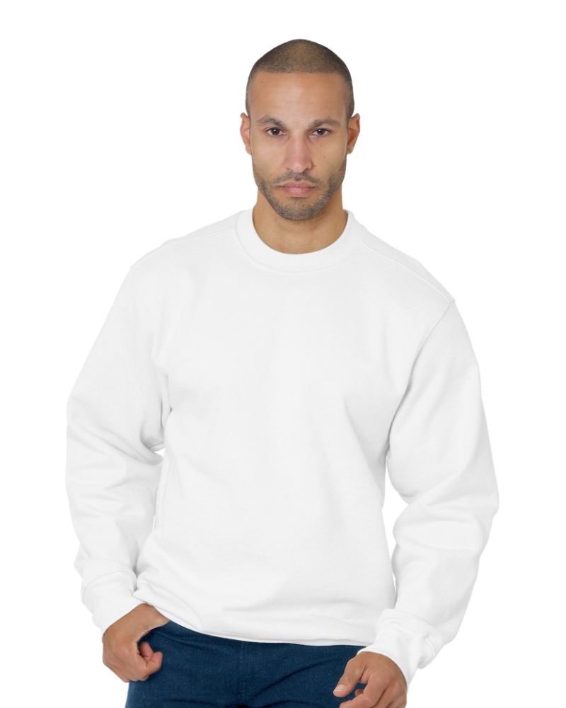 1102 Crewneck Fleece