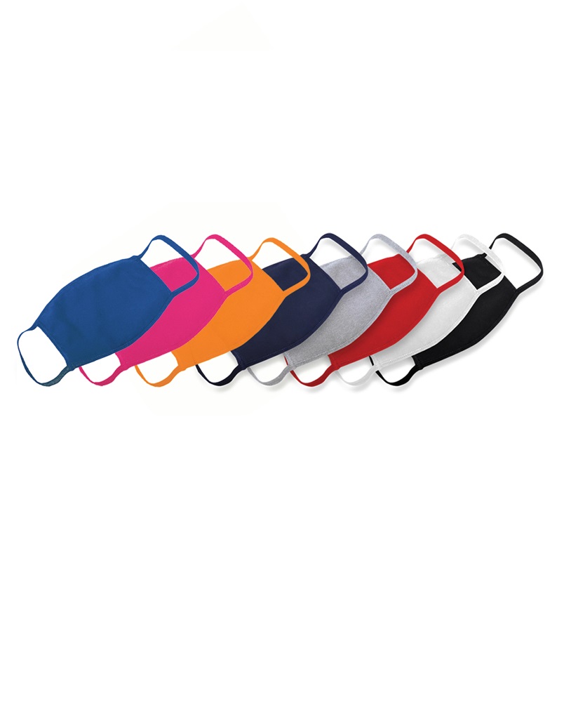 Marketing Page Ast Sportswear Inc