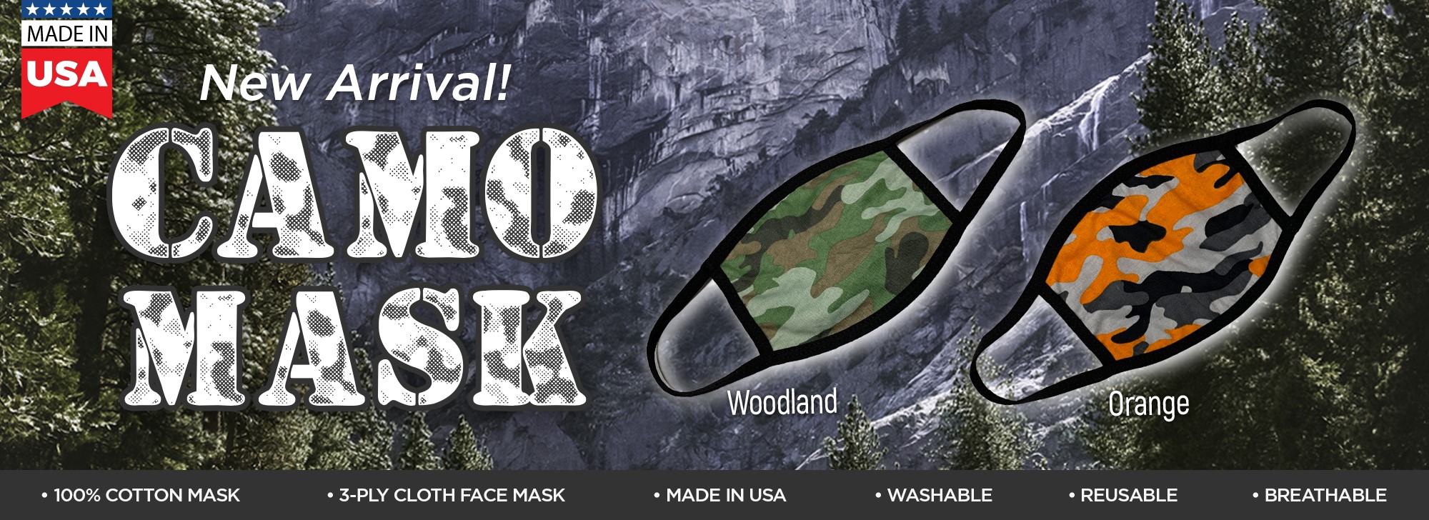 AST Sportswear INC. | AST Sportswear INC