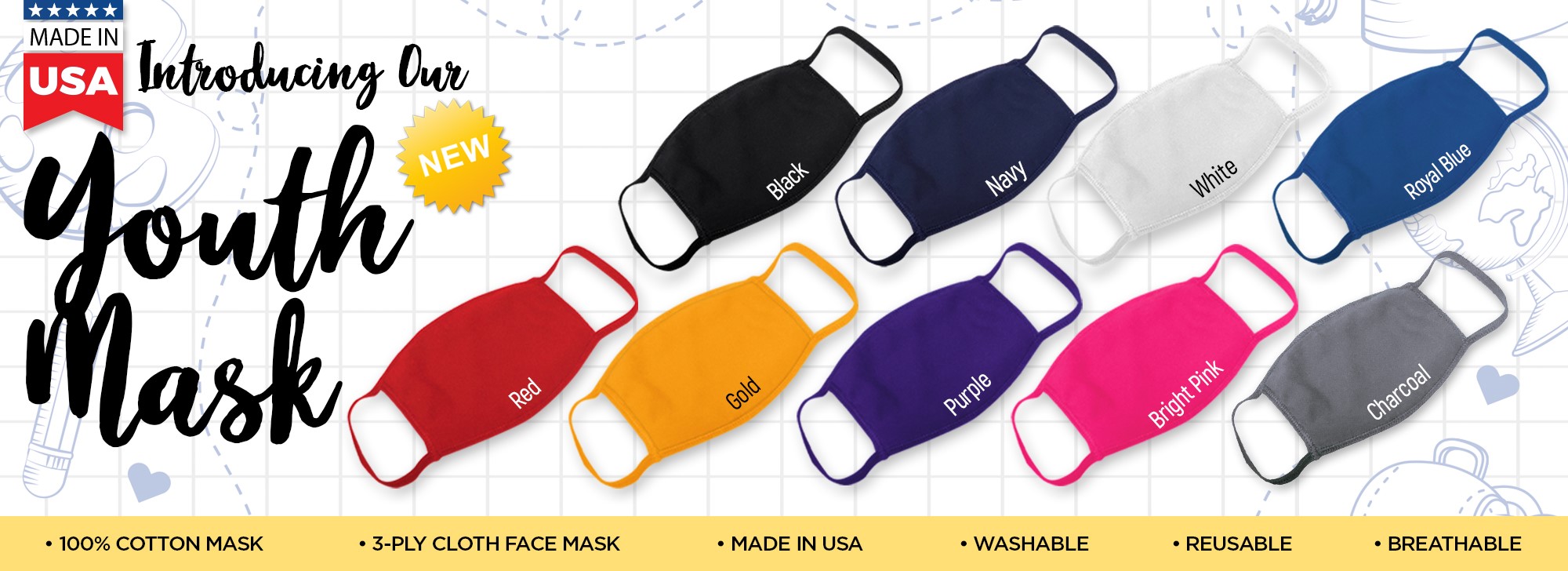 AST Sportswear INC. | AST Sportswear INC