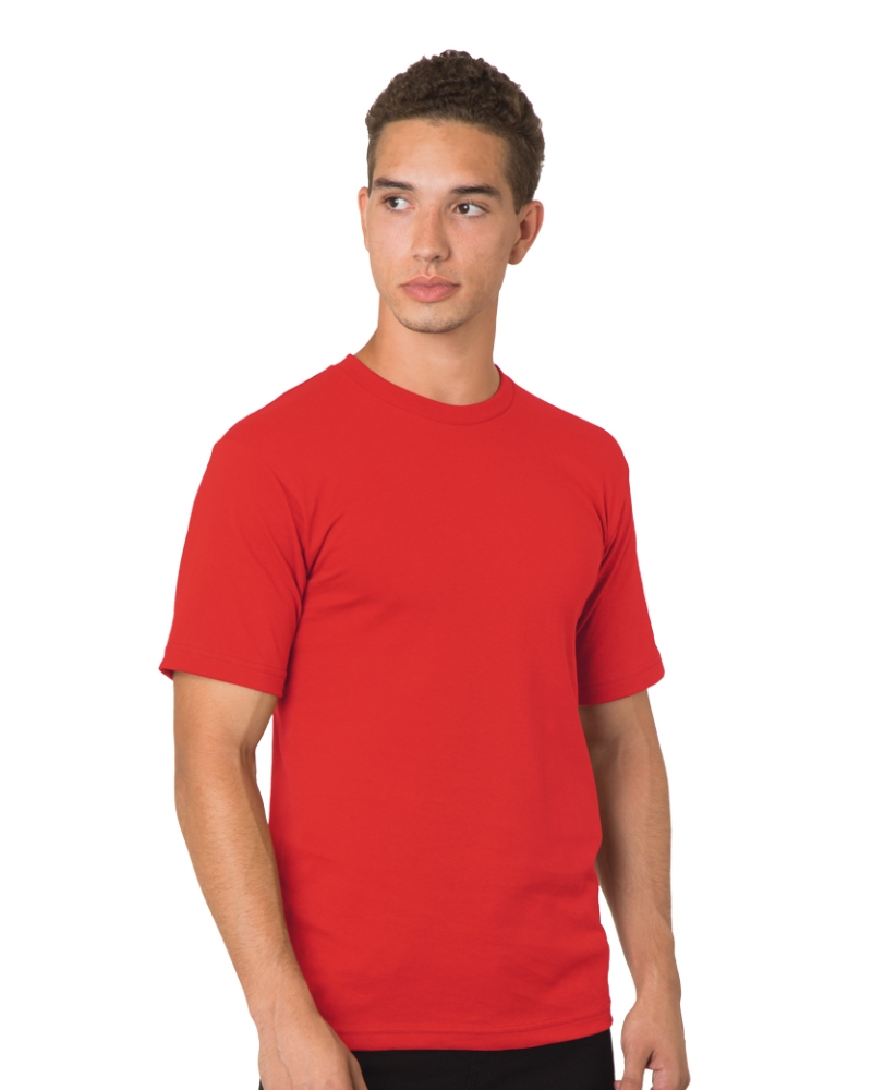 5040 5.4 oz Crew
