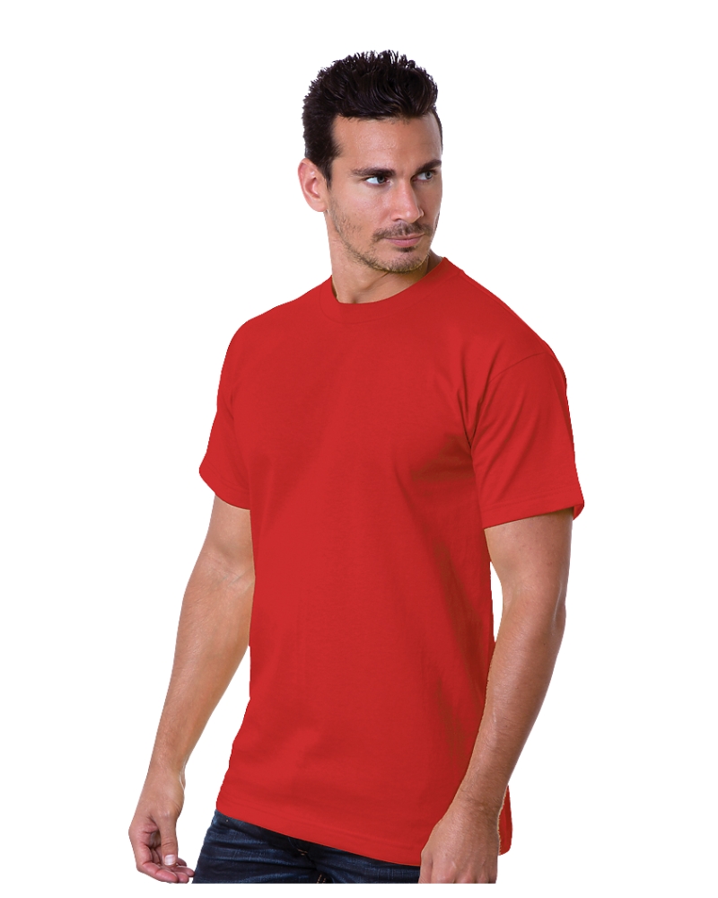 5100 Unisex Crew