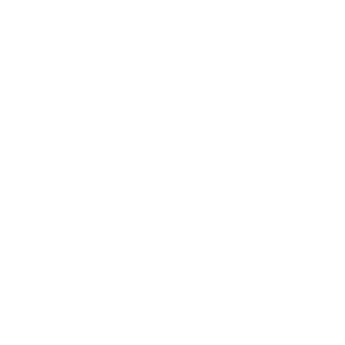 Swatches Icon