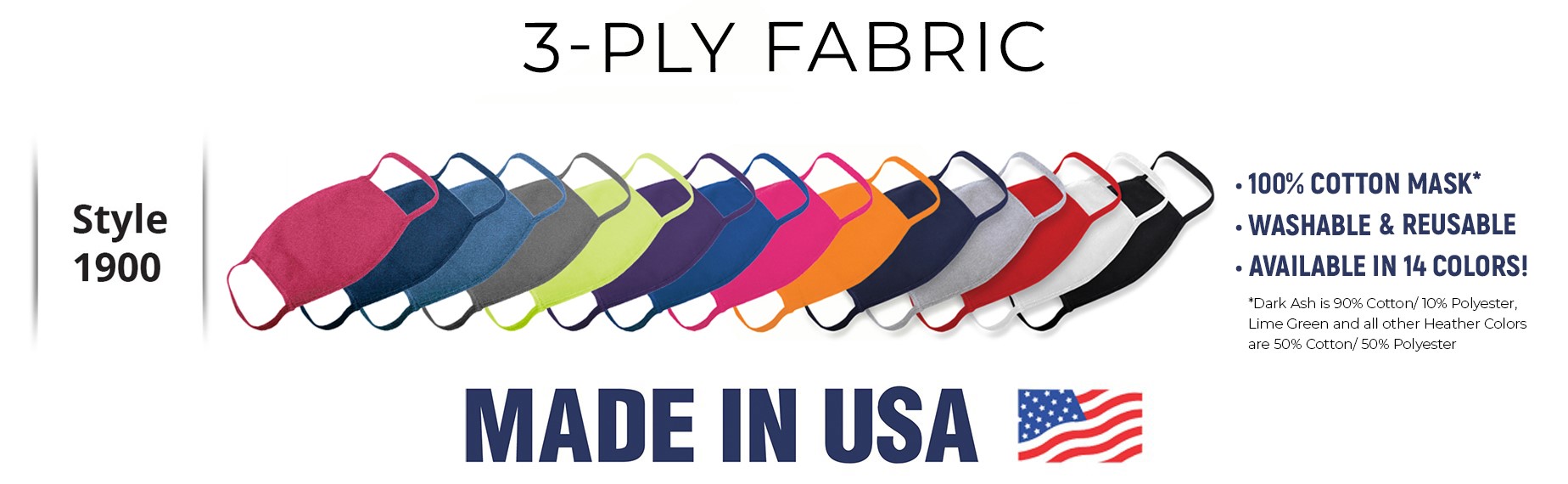 AST Sportswear INC. | AST Sportswear INC