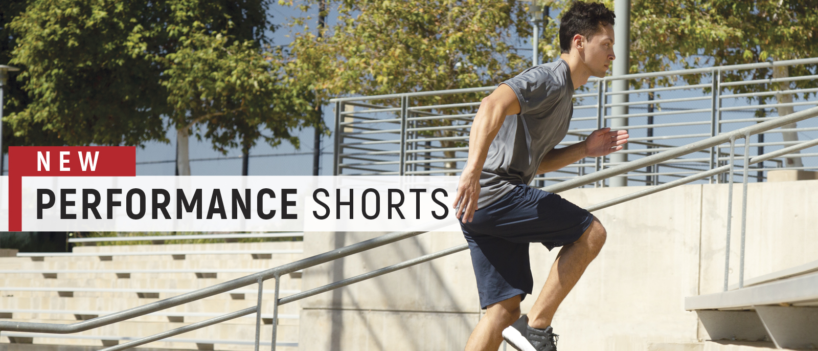 AST Sportswear INC. | AST Sportswear INC