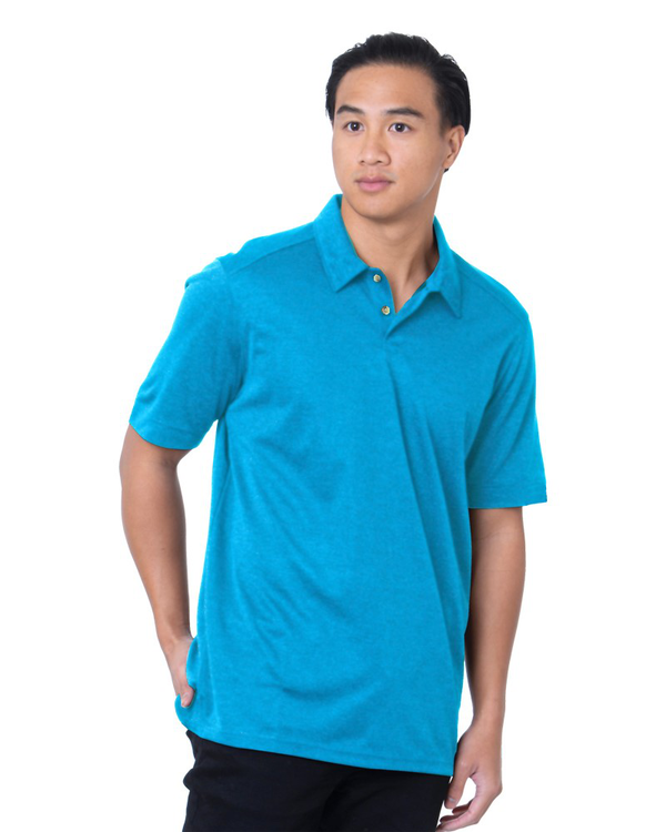 1015 JERSEY POLO