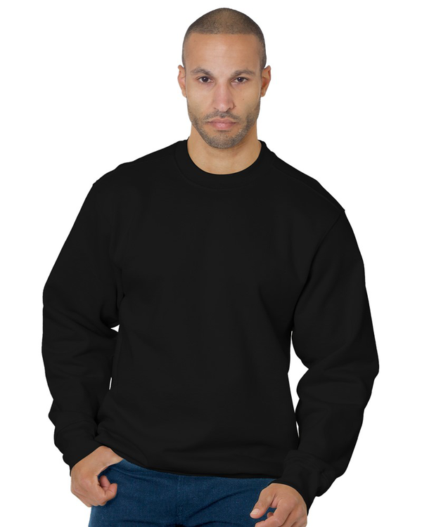 1102 CREWNECK FLEECE
