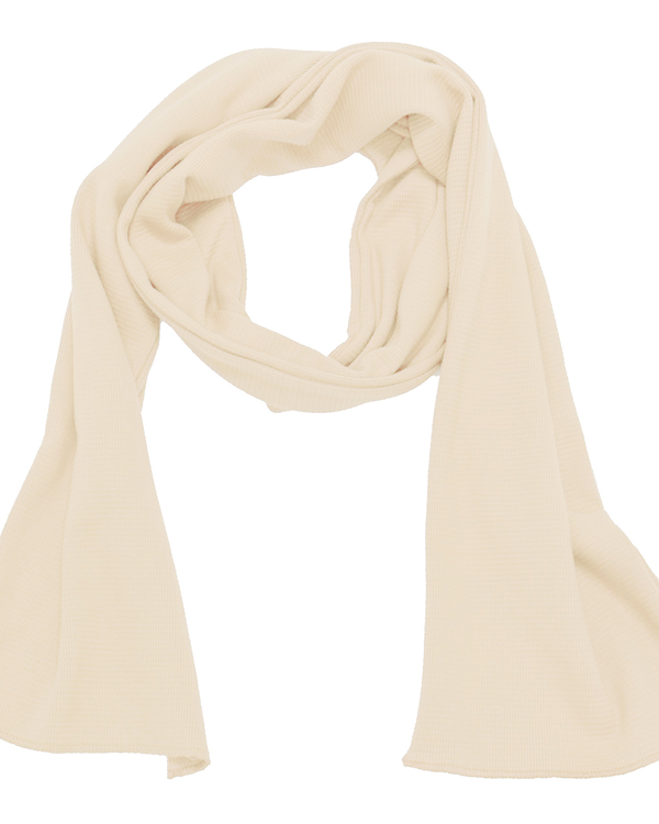 1150 Unisex Thermal Scarf