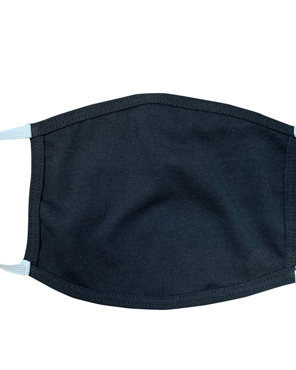 Face Mask 25-pack | AST-Sportswear-INC