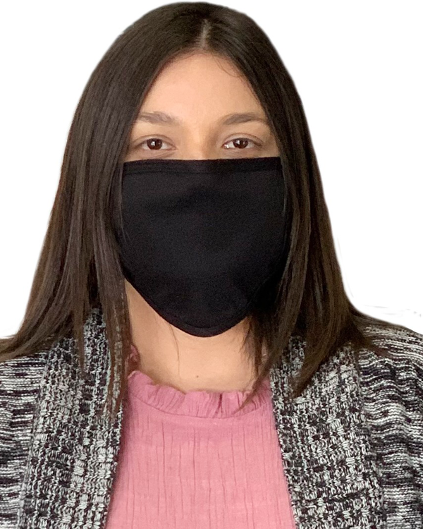 Face Mask 25-pack | AST-Sportswear-INC