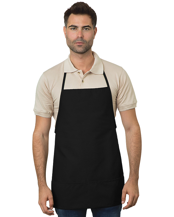 2060 MEDIUM APRON