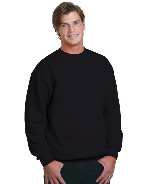 2105 UNION CREWNECK | AST-Sportswear-INC