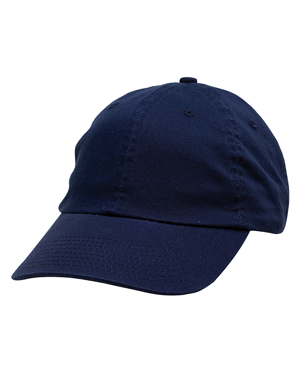 3630 UNSTRUCTURED CAP