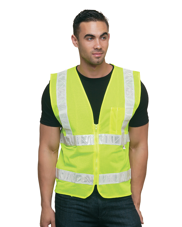 3785 VEST