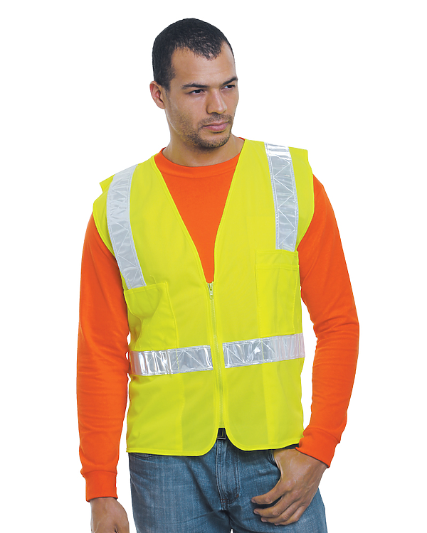 3788 VEST