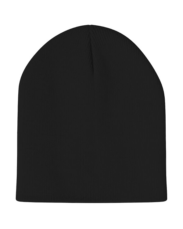 3810 Skull Cap Beanie