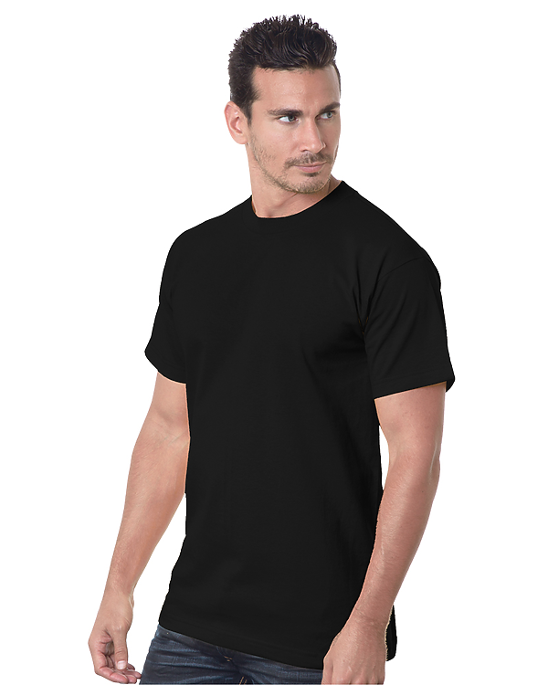5100 6.1 OZ UNISEX CREW | AST-Sportswear-INC