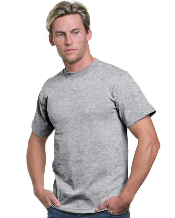 5100 6.1 OZ UNISEX CREW | AST-Sportswear-INC