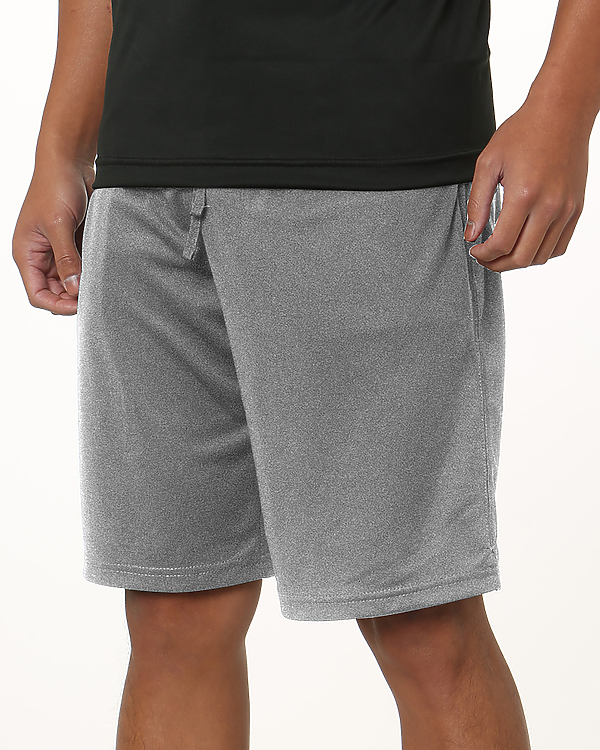 8730 PERFORMANCE SHORTS