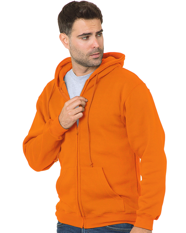 Category | Outerwear | AST-Sportswear-INC