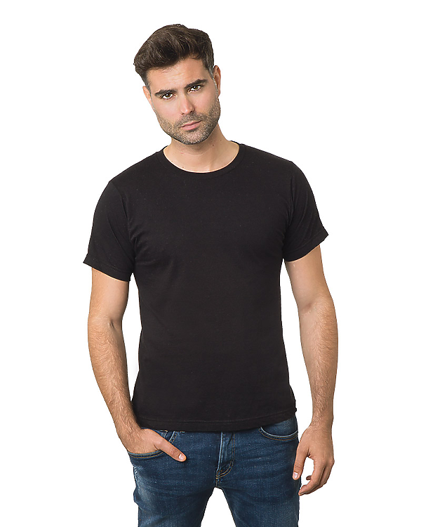 9500 UNISEX JERSEY TEE