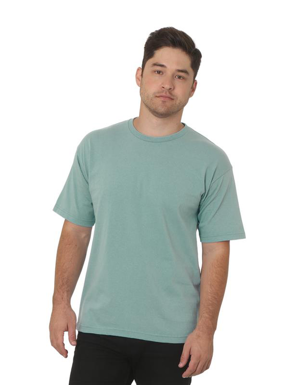 9520 UNISEX JERSEY TEE