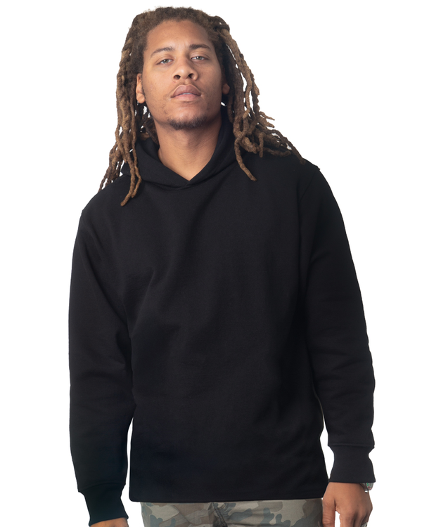 975 QUINTESSENTIAL HOODIE