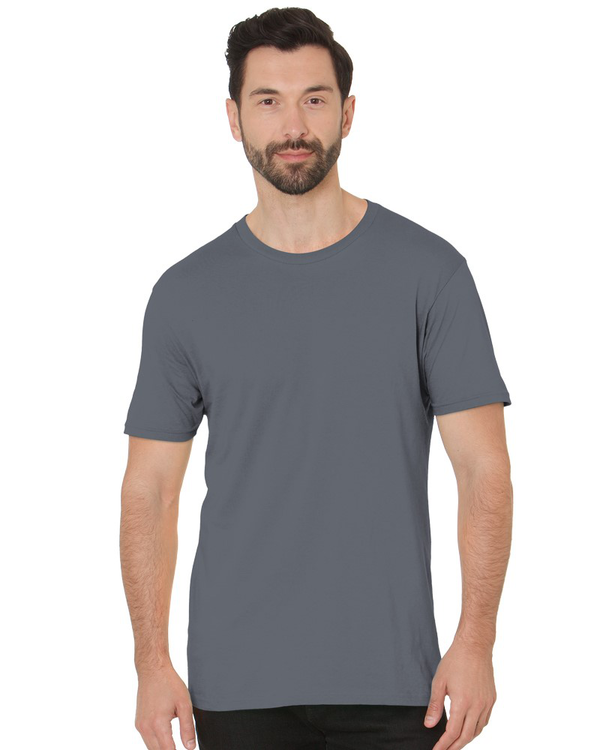 9500 UNISEX JERSEY TEE