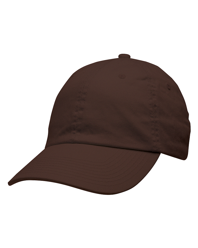 3630 UNSTRUCTURED CAP | AST-Sportswear-INC
