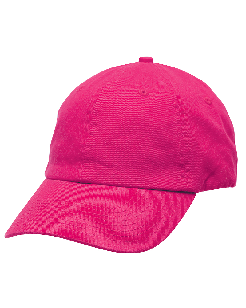 3630 UNSTRUCTURED CAP | AST-Sportswear-INC