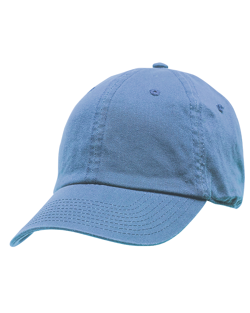 3630 UNSTRUCTURED CAP | AST-Sportswear-INC
