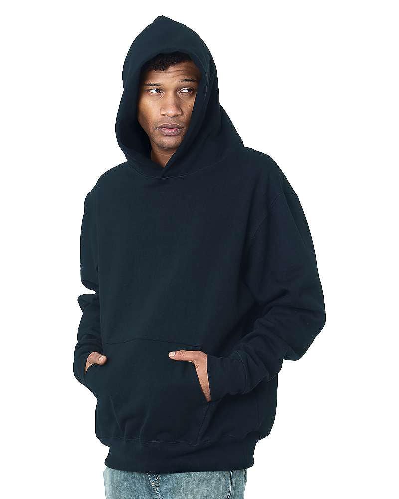 https://www.astsportswear.com/prodimg/zoom/4000NAVY_030520083947.png