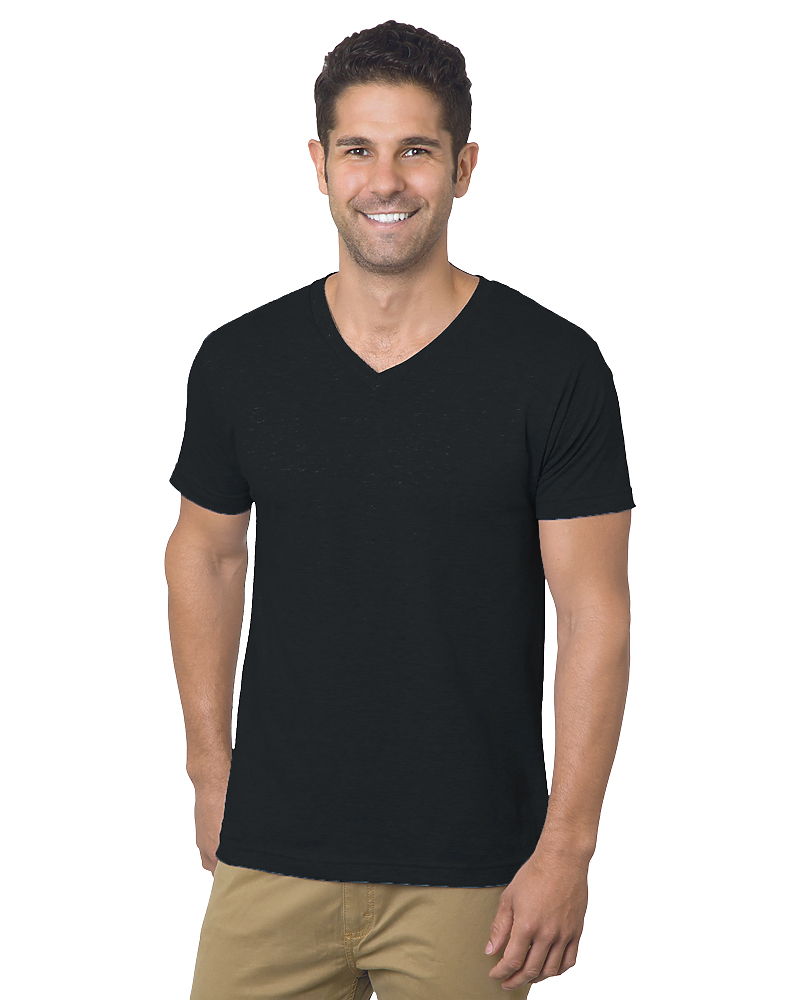 5025-black_030520091911.png