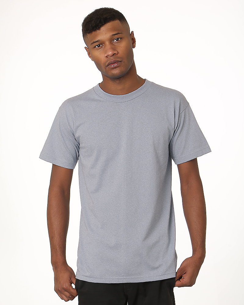 5040 5.4 OZ CREW | AST-Sportswear-INC