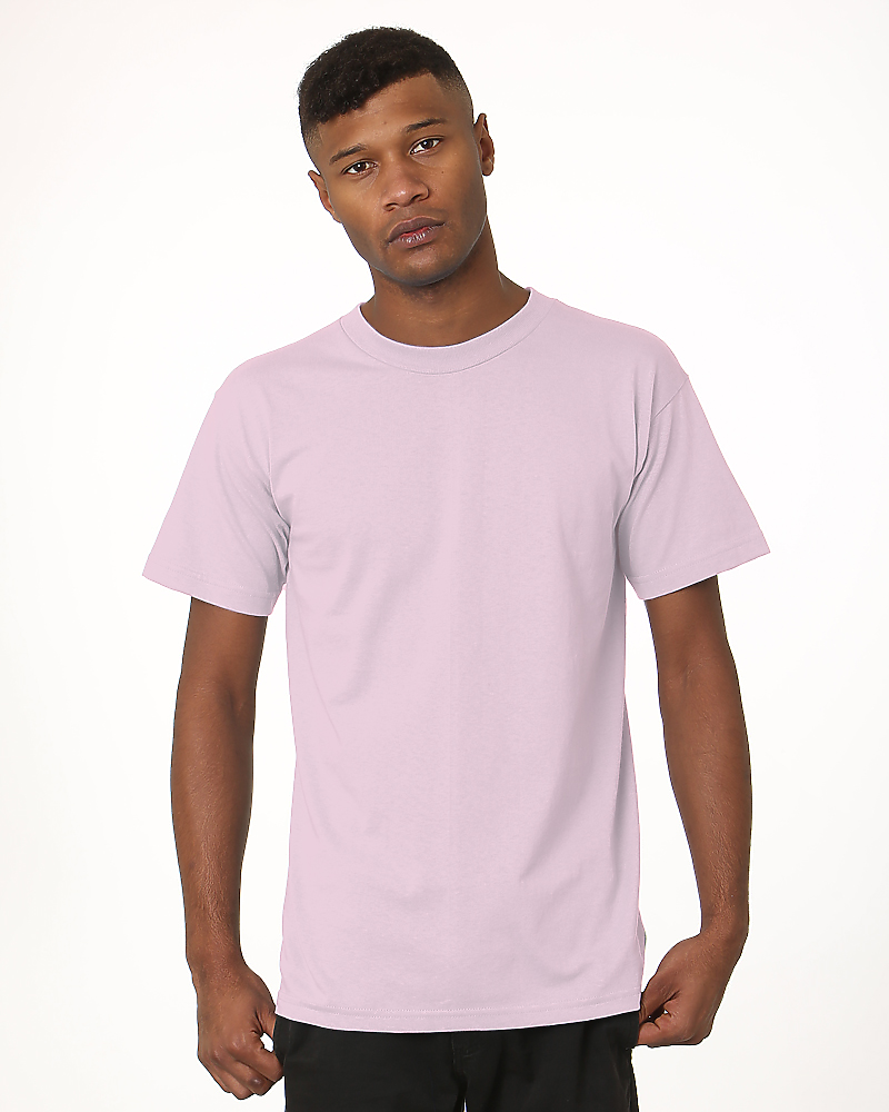 5040 5.4 OZ CREW | AST-Sportswear-INC