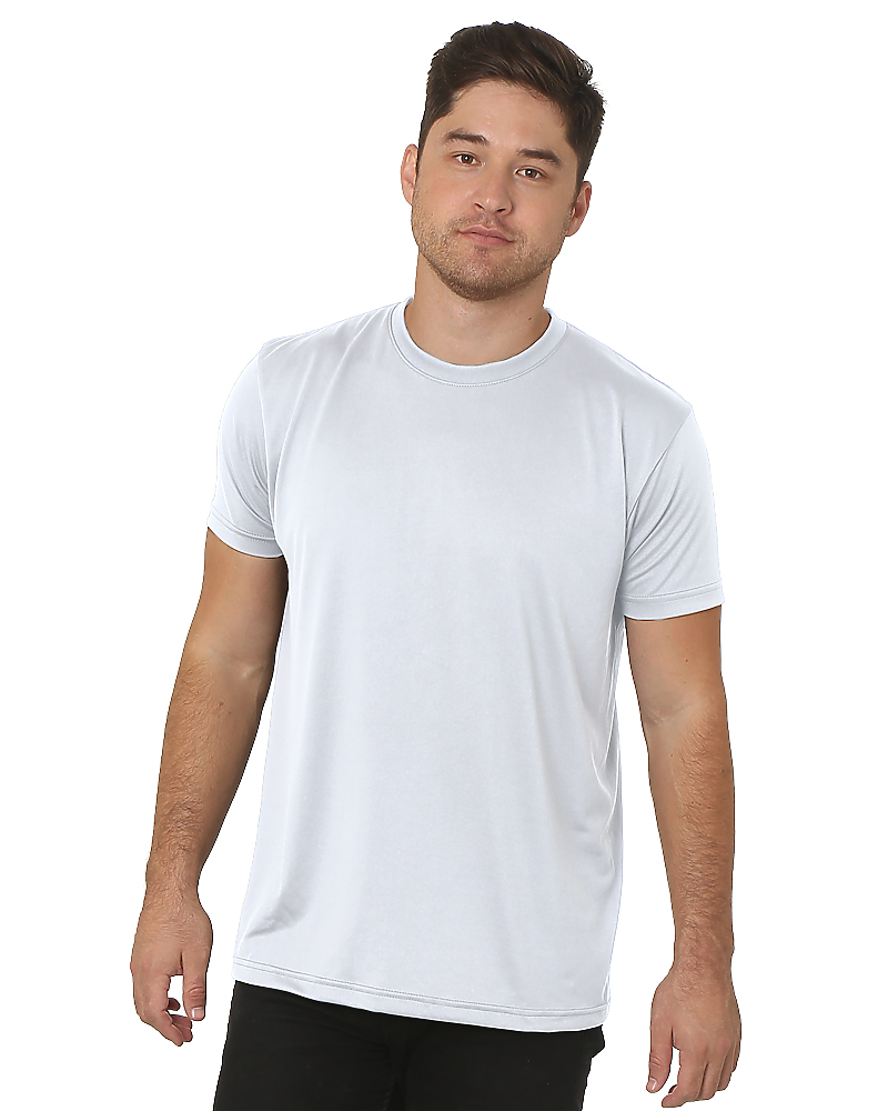 5300 PERFORMANCE POLY TS | AST-Sportswear-INC