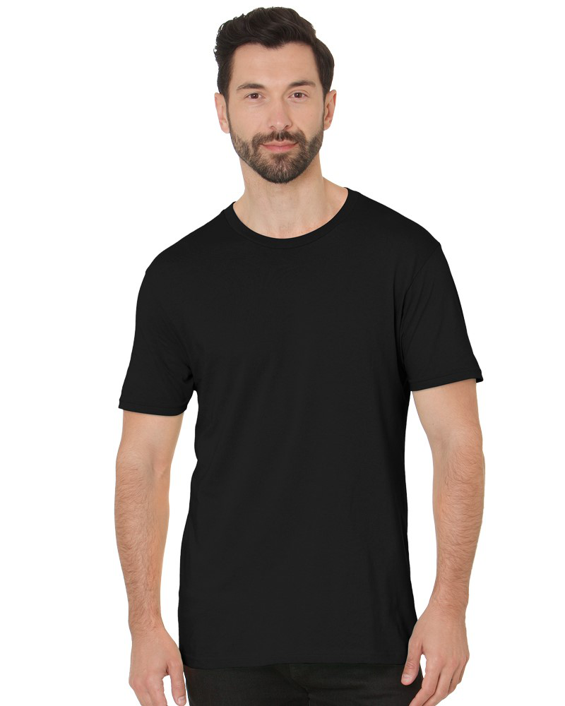 9500 UNISEX JERSEY TEE | AST-Sportswear-INC