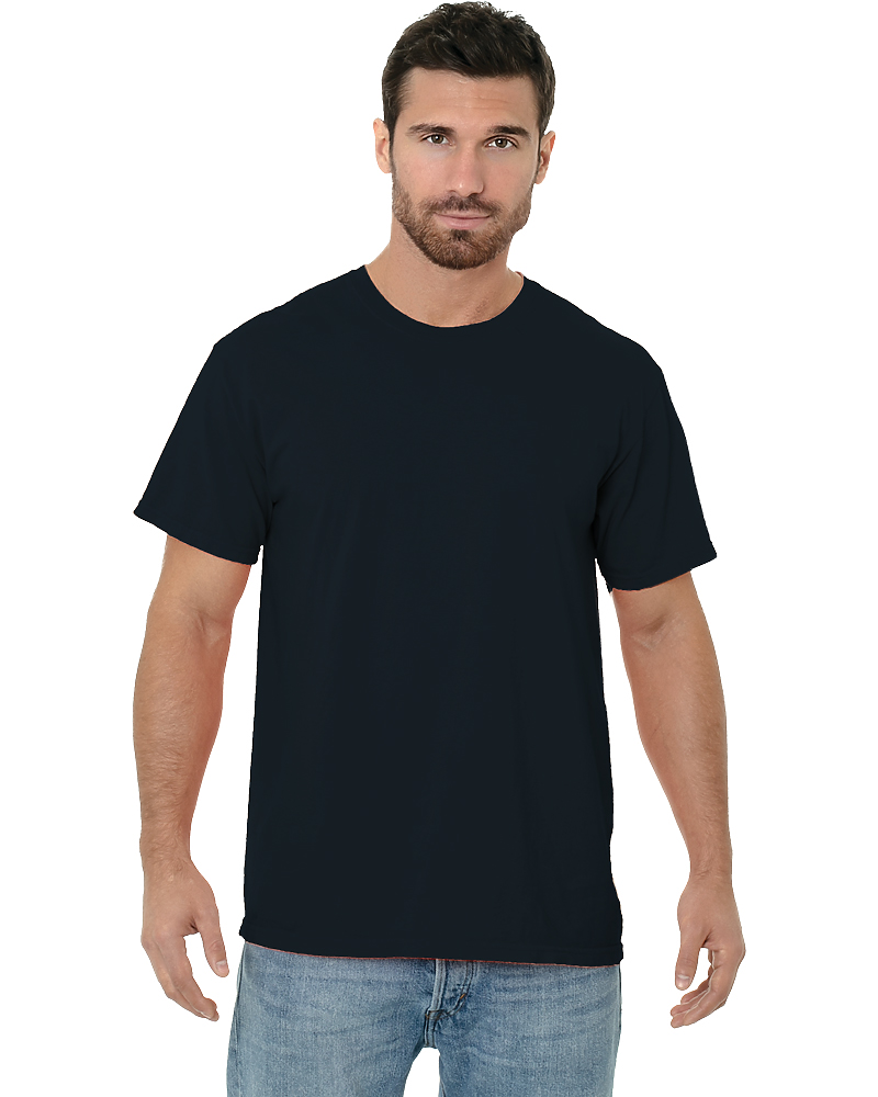 新品　Lon GARMENT-DYED TEE 9515 GARMENT DYED CREW | AST-Sportswear-INC